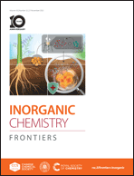 Graphical abstract: Front cover