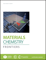Graphical abstract: Front cover