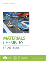 Graphical abstract: Front cover