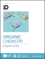 Graphical abstract: Inside front cover