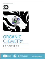 Graphical abstract: Front cover