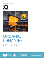 Graphical abstract: Front cover