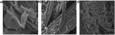 Graphical abstract: Electrochemical biosensor based on cellulose nanofibers/graphene oxide and acetylcholinesterase for the detection of chlorpyrifos pesticide in water and fruit juice