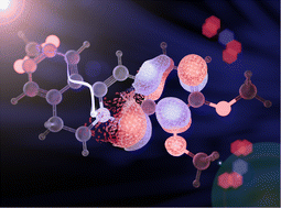 Graphical abstract: Berberine isolation from Coscinium fenestratum: optical, electrochemical, and computational studies