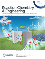 Graphical abstract: Front cover