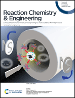 Graphical abstract: Front cover