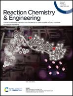 Graphical abstract: Front cover