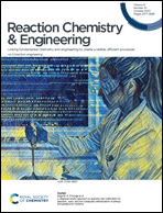 Graphical abstract: Front cover