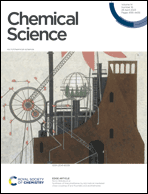 Graphical abstract: Front cover