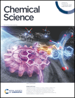 Graphical abstract: Front cover