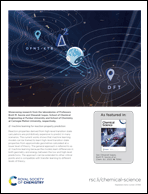 Graphical abstract: Inside back cover