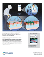 Graphical abstract: Back cover