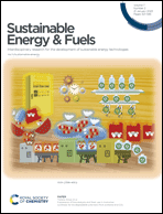 Graphical abstract: Front cover