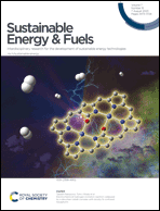 Graphical abstract: Front cover