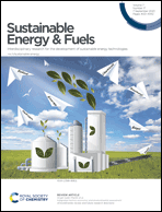 Graphical abstract: Front cover