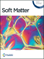 Graphical abstract: Front cover