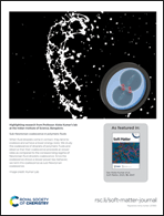 Graphical abstract: Back cover