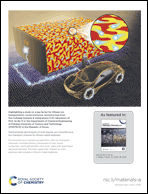 Graphical abstract: Back cover