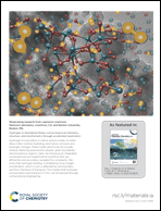 Graphical abstract: Back cover