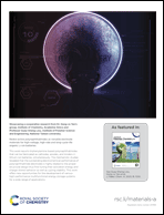 Graphical abstract: Inside back cover