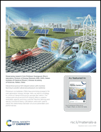 Graphical abstract: Inside back cover