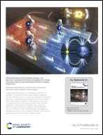 Graphical abstract: Back cover