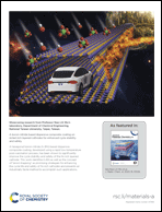 Graphical abstract: Back cover