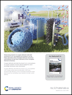 Graphical abstract: Back cover