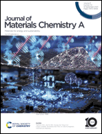 Graphical abstract: Front cover