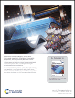 Graphical abstract: Back cover