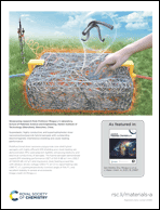 Graphical abstract: Inside back cover