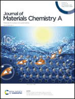 Graphical abstract: Front cover