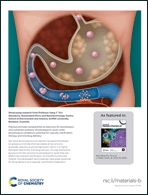 Graphical abstract: Back cover