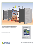 Graphical abstract: Inside back cover