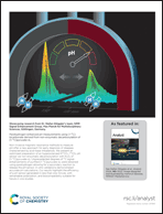 Graphical abstract: Back cover