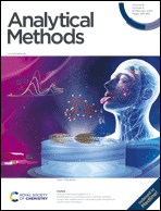 Graphical abstract: Front cover