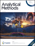 Graphical abstract: Front cover