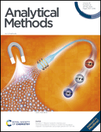 Graphical abstract: Front cover