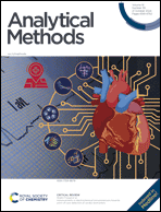 Graphical abstract: Front cover