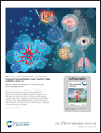 Graphical abstract: Back cover