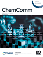 Graphical abstract: Front cover