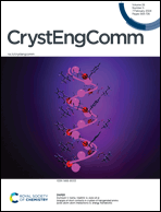 Graphical abstract: Front cover