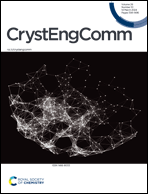 Graphical abstract: Front cover