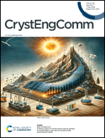 Graphical abstract: Front cover