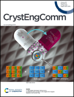 Graphical abstract: Front cover