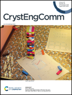 Graphical abstract: Front cover