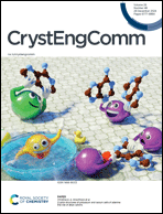 Graphical abstract: Front cover