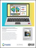 Graphical abstract: Back cover