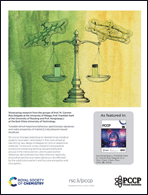 Graphical abstract: Back cover