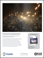 Graphical abstract: Back cover